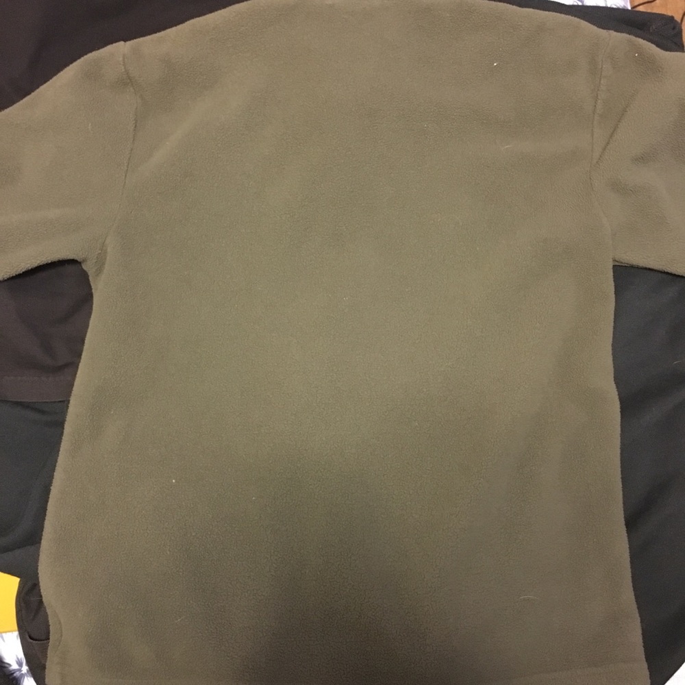 Sweater - Picture 4 of 4